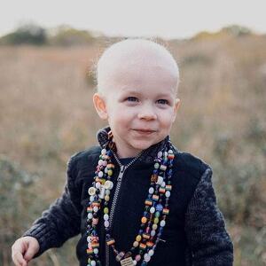 Chris Gannon & Tony Sorrentino